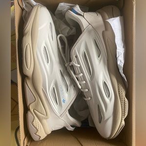 Men’s Adidas Ozweego Celox